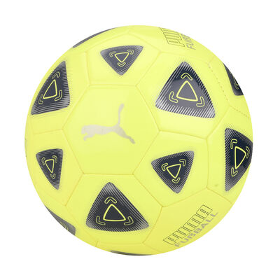 Pelota Fútbol Puma Prestige N5
