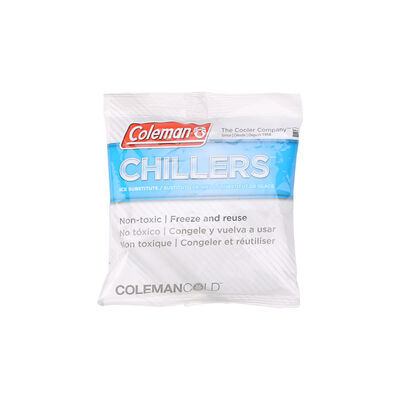 Hielo en gel Coleman Grande