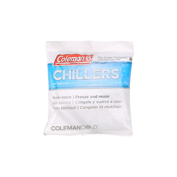 Hielo en gel Coleman Grande