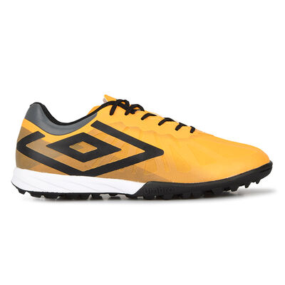 Botines Umbro Sintetico Velocita 6 Club