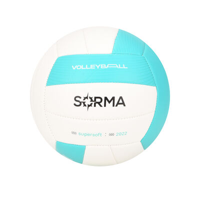 Pelota Sorma Toronto