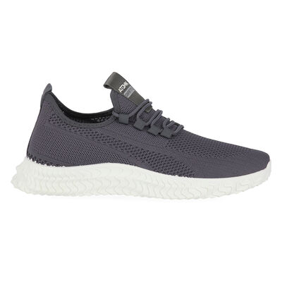 Zapatillas Atomik Bandol Hombre