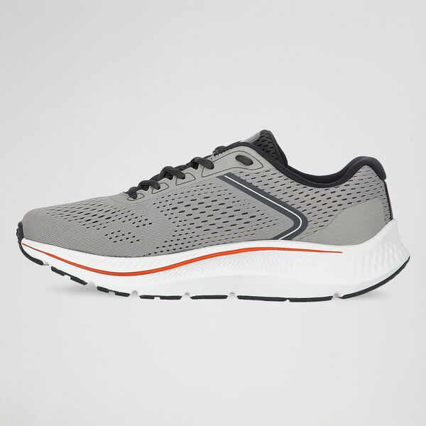 Zapatillas Skechers Go Run Consistent 2.0 Hombre