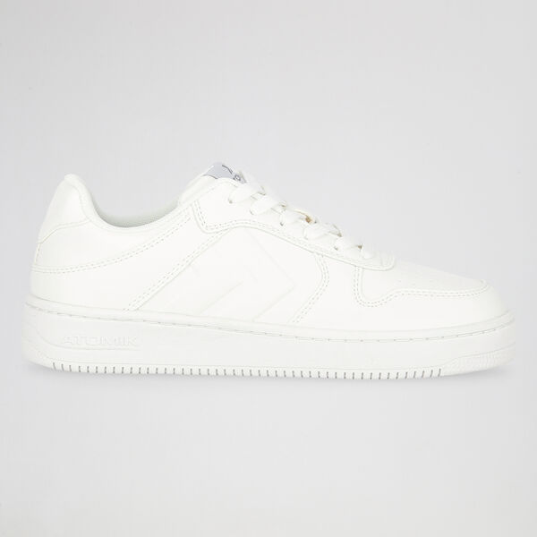 Zapatillas Atomik Fairfaxx Mujer