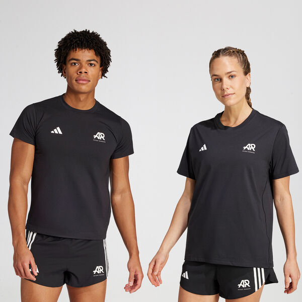 Remera adidas Runners