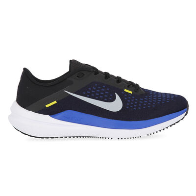Zapatillas Running Nike Winflo 10 Hombre