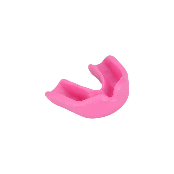 Protector Bucal Gilbert Mouthguard Anatomic Sr