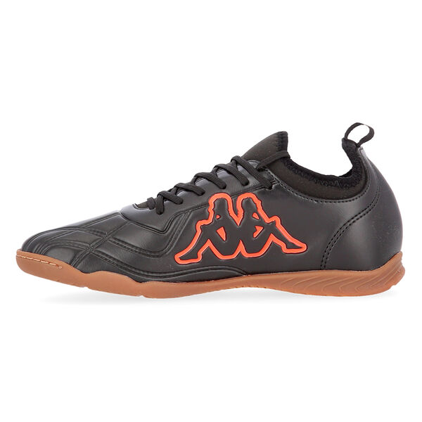Botines Fútbol Kappa Veloce Ic Unisex