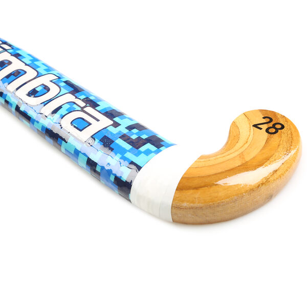 Palo de Hockey Simbra School 28"