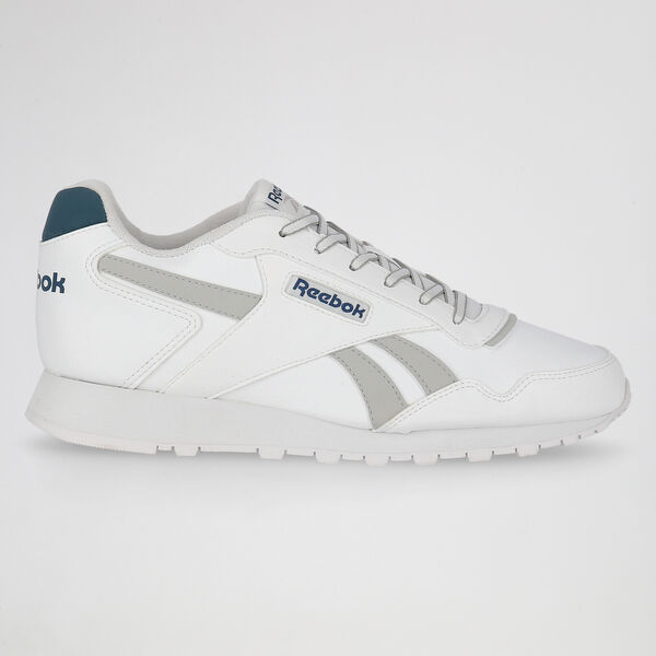 Zapatillas Reebok Glide