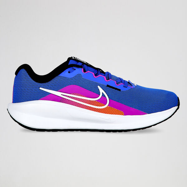 Zapatillas Running Nike Downshifter 13 Hombre