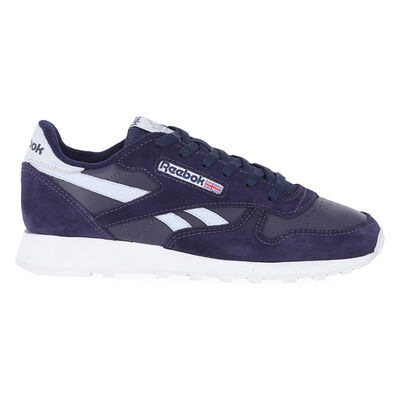 Reebok Compr 100 online y al mejor precio StockCenter