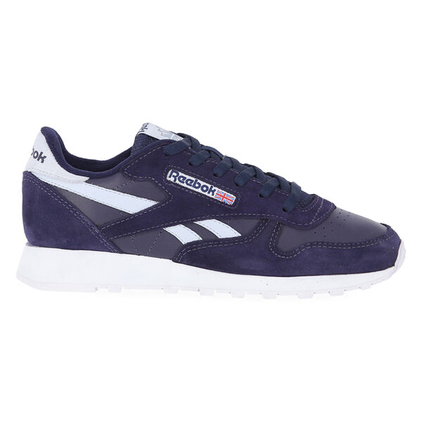 Zapatillas Reebok Classic