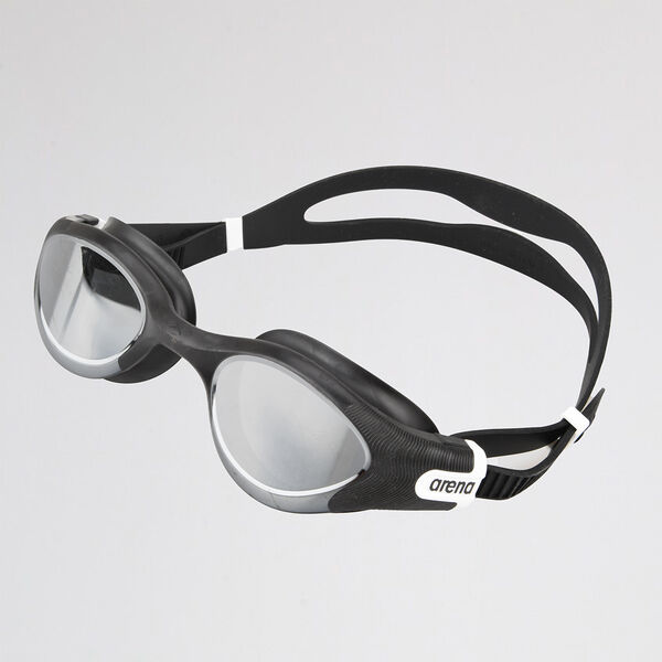 Antiparra Arena The One Plus Mirror