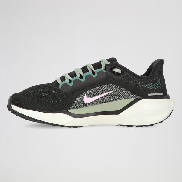 Zapatillas Running Nike Air Zoom Pegasus 41 Mujer