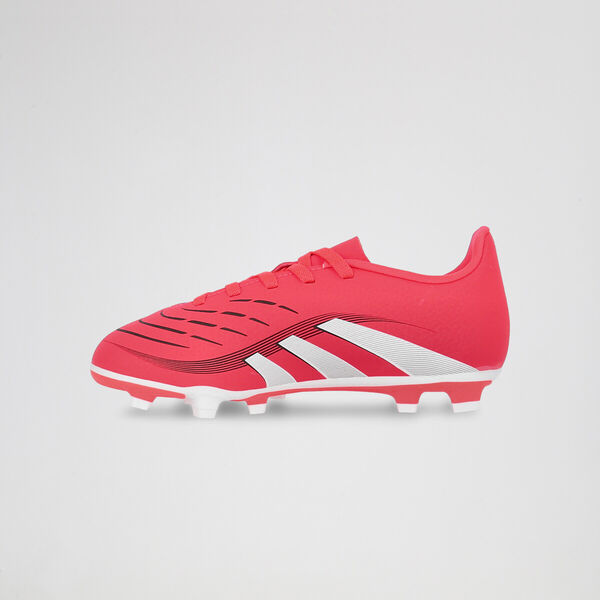 Botines Fútbol adidas Predator Club FG/MG Infantil