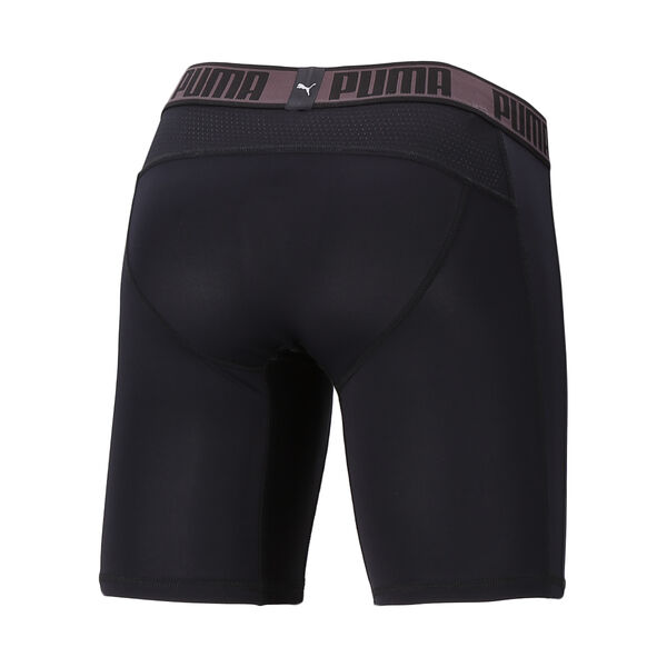 Boxer Puma Active