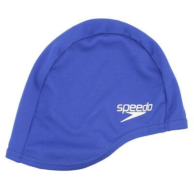Gorra Speedo Polyester Au