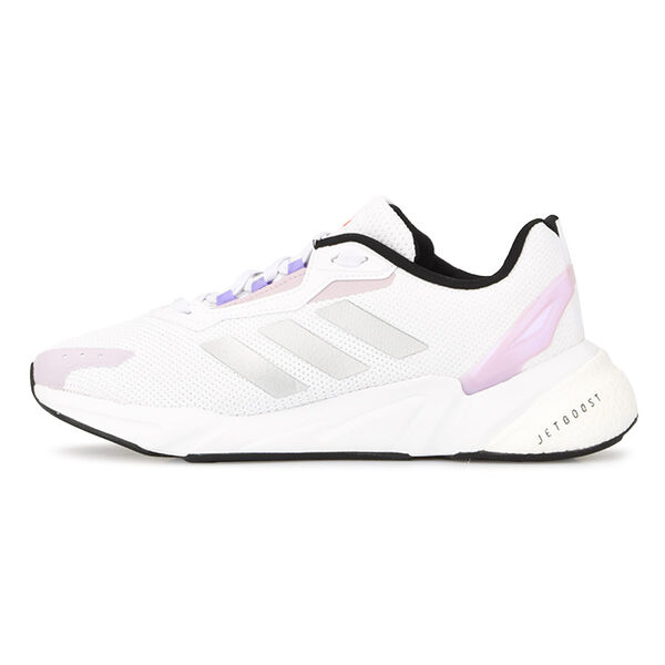 Zapatillas adidas X9000L2