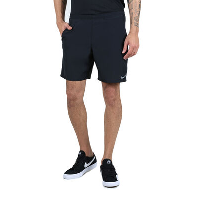 Comprar pantalones cortos deportivos de hombre