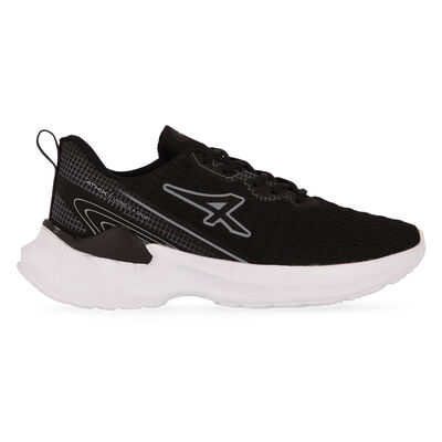 Zapatillas Athix Dimension