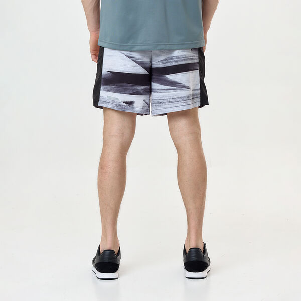 Short Lotto X-fit Wo para Hombre