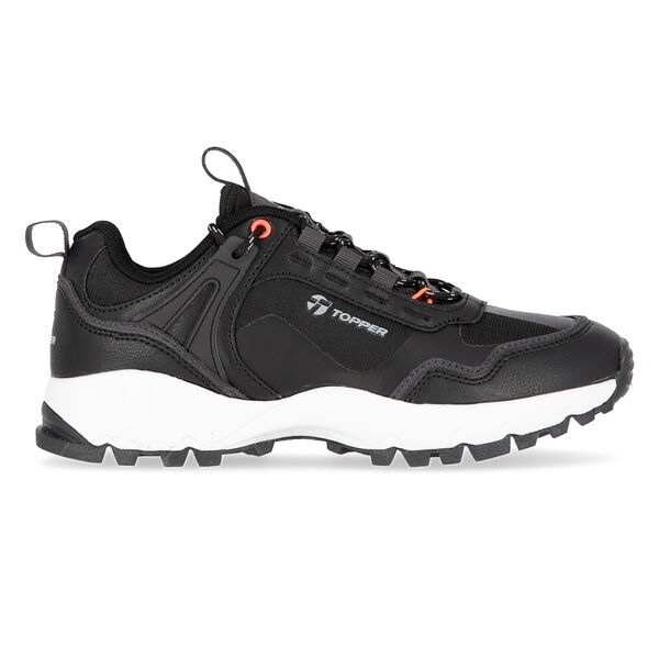 Zapatillas Outdoor Topper Ever 2.0