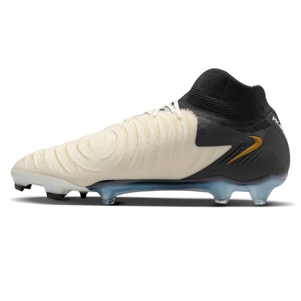 Botines F&uacute;tbol Nike Phantom Luna 2 Elite Fg Hombre