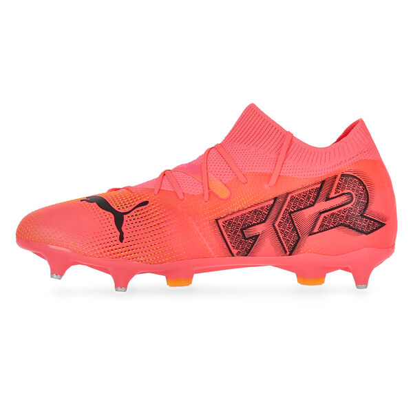 Botines Fútbol Puma Future 7 Match Mxsg Hombre