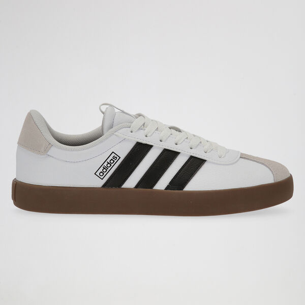 Zapatillas Urbana adidas VI Court 3.0 Mujer