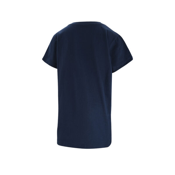 Remera Set Sport Elementary Coot Niño