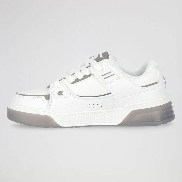 Zapatillas Atomik Reptor para Mujer