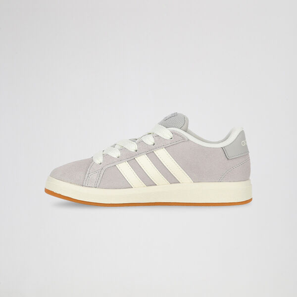 Zapatillas adidas Grand Court 00s Infantil