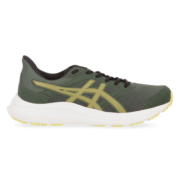 Zapatillas Running Asics Jolt 4 para Hombre