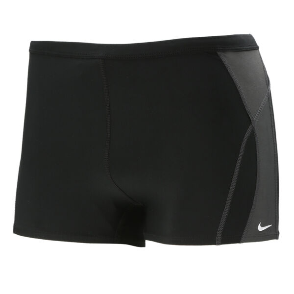 Traje de Ba&ntilde;o Nike Poly Core Solids