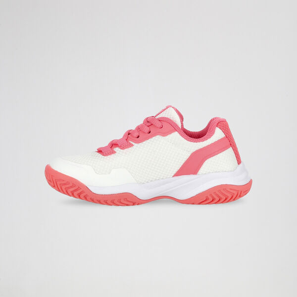 Zapatillas Lotto Mirage Xxii Ni&ntilde;a