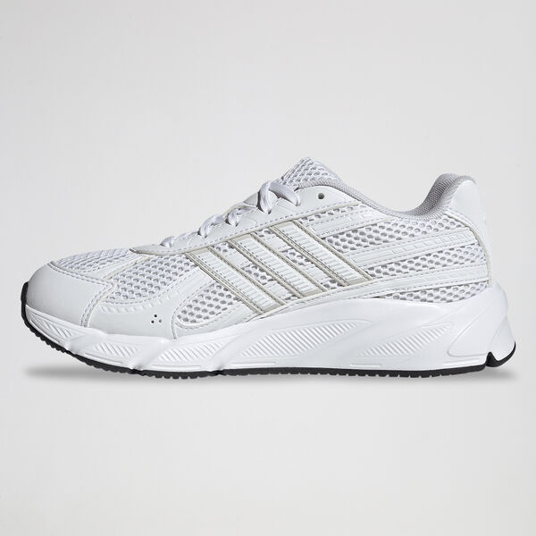 Zapatillas adidas Technochaos 2000 Mujer