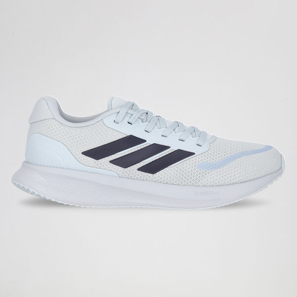 Zapatillas Running adidas Runfalcon 5 Hombre