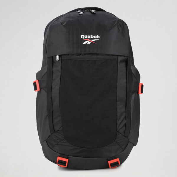 Mochila Reebok Deportiva Viaje Resistente 19 Infantil