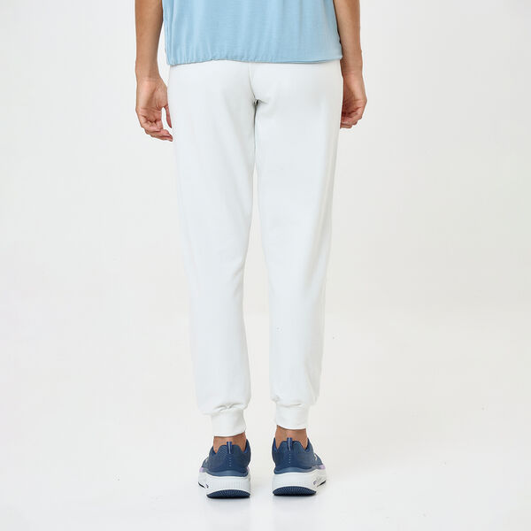 Pantalón Mujer Loop Up Lounge  Soft -Jogging- Comfort Blend