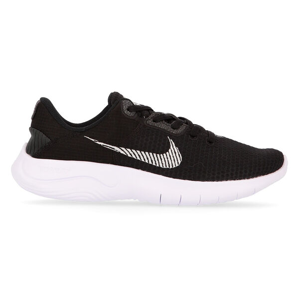 Zapatillas Nike Flex Experience Rn 11
