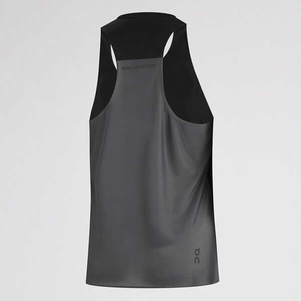 Musculosa ON Performance Mujer