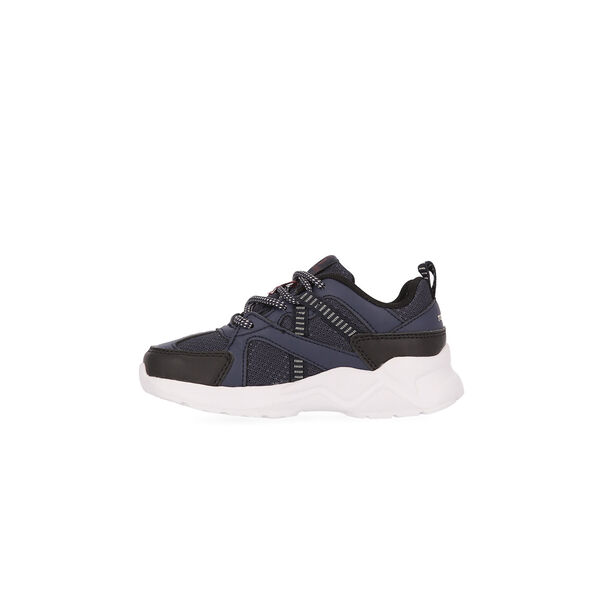 Zapatillas Topper Chalpa Ii Infantil
