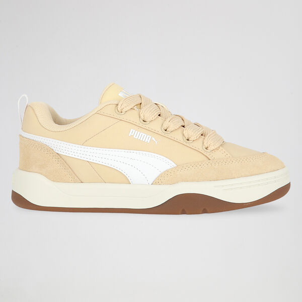 Zapatillas Puma Park Lifestyle Street