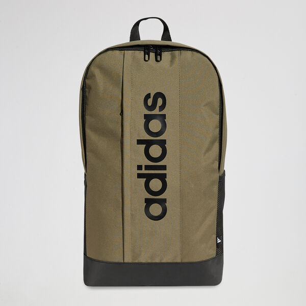 Mochila Entrenamiento adidas Linear