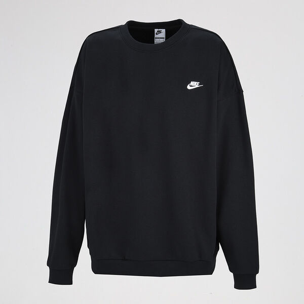 Buzo Nike Club FT Hombre