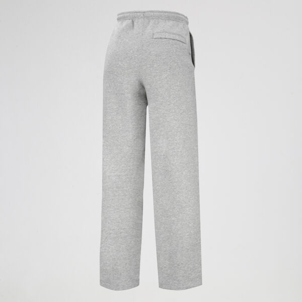 Pantal&oacute;n Nike Club Fleece Bungee Hombre