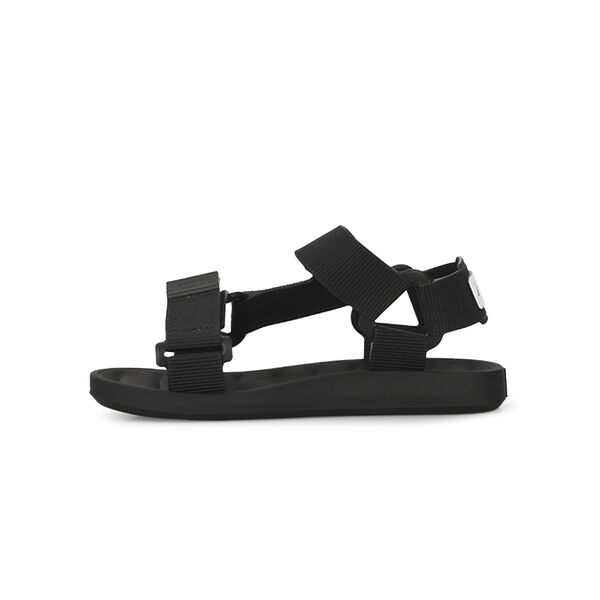 Sandalias Rider Free Papete