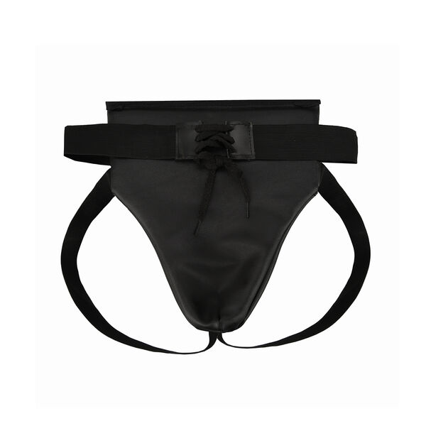Protector Proyec Inguinal