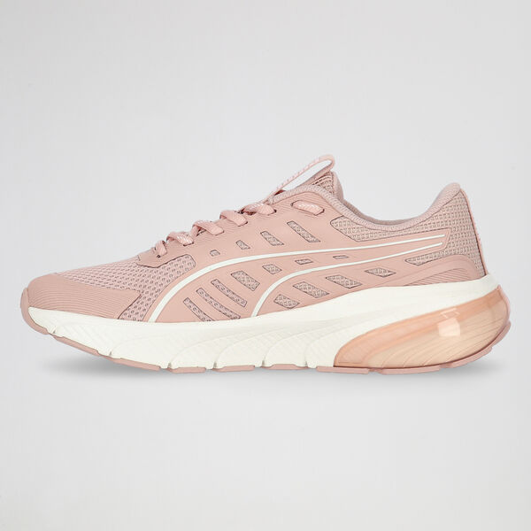 Zapatillas Running Puma Cell Glare Mujer